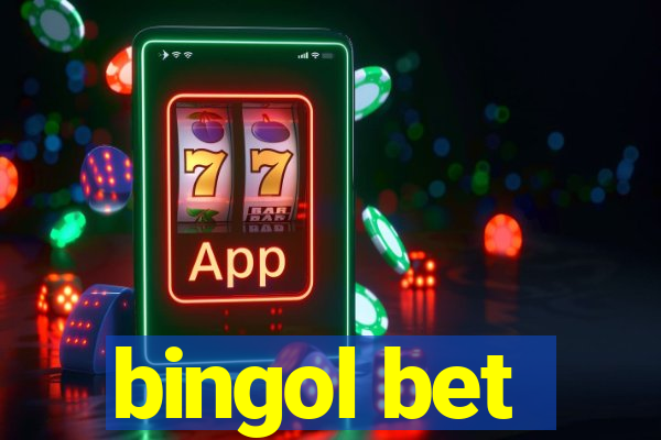 bingol bet